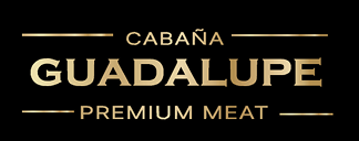 Cabaña Guadalupe
